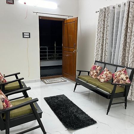 Boutique Bungalow 458 Secundurabad Εξωτερικό φωτογραφία