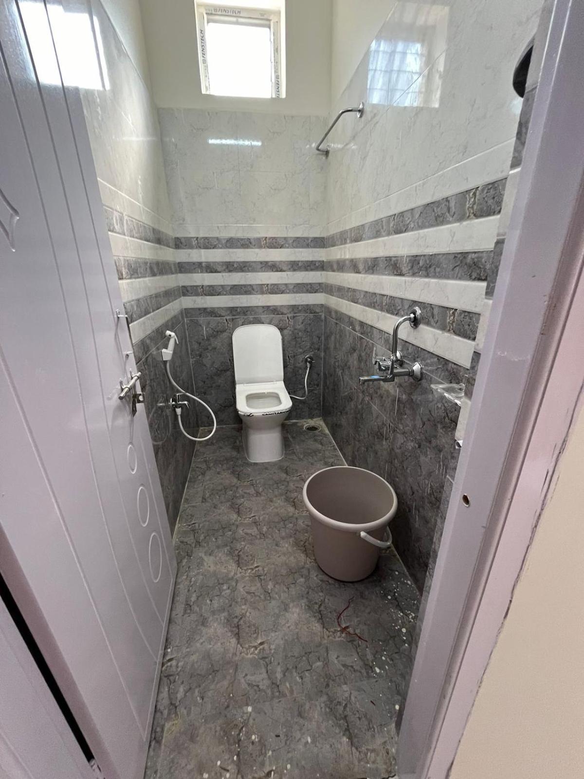 Boutique Bungalow 458 Secundurabad Εξωτερικό φωτογραφία