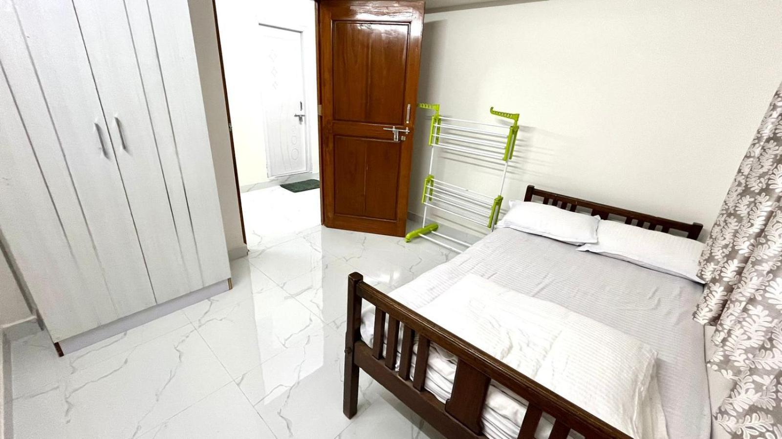 Boutique Bungalow 458 Secundurabad Εξωτερικό φωτογραφία